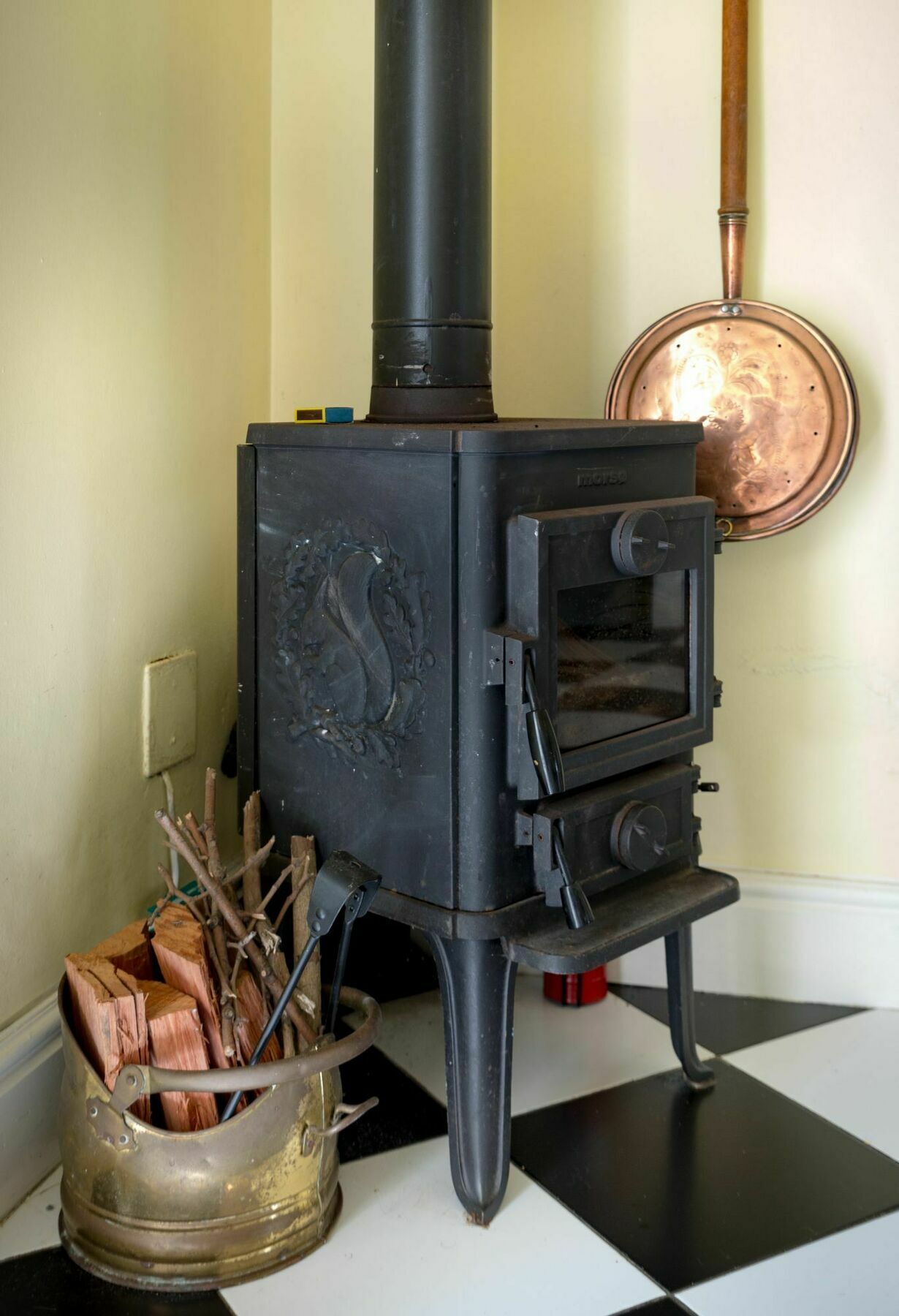 Brooklands House Hotel Cape Town Luaran gambar