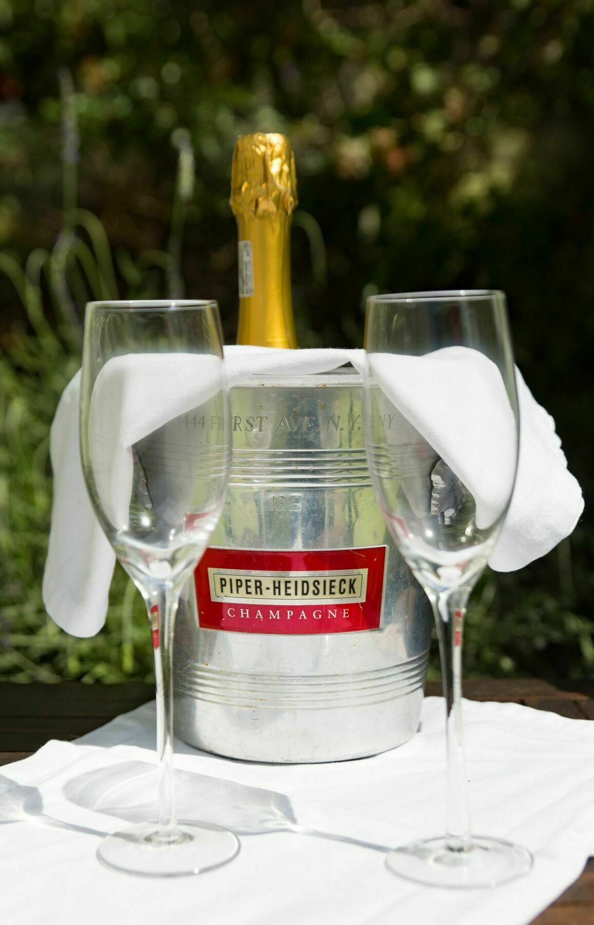 Brooklands House Hotel Cape Town Luaran gambar