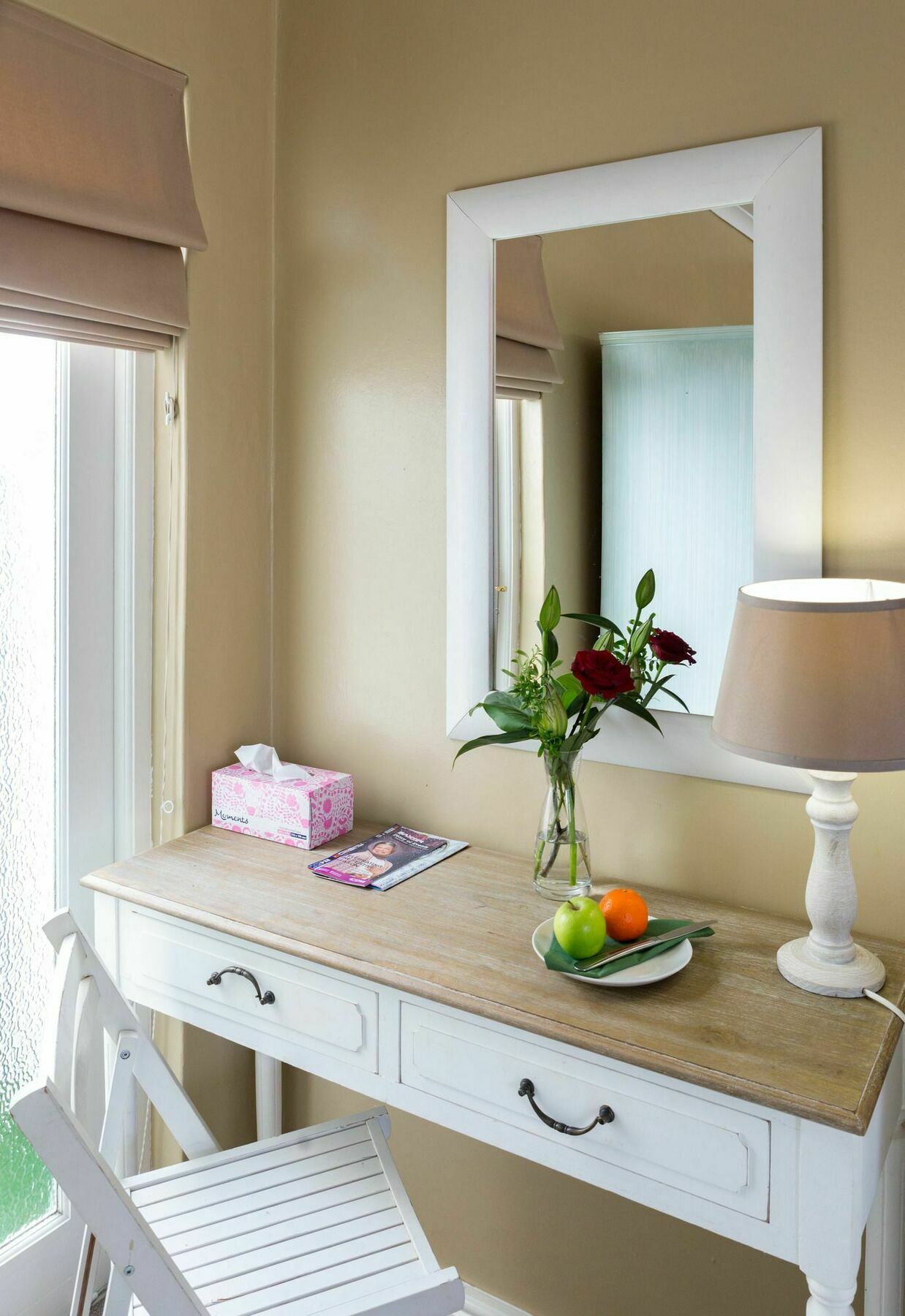 Brooklands House Hotel Cape Town Luaran gambar